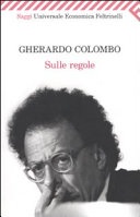 Sulle regole