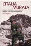 L'italia murata