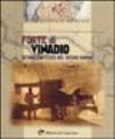 Il forte di vinadio