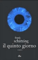 Il quinto giorno