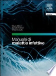 Manuale malattie infettive