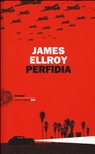 Perfidia 