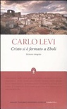 Cristo si è fermato a eboli
