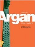 L'arte moderna - l'ottocento