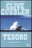 Tesoro