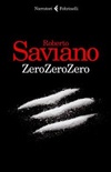 Zero zero zero 