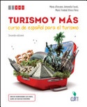 Turismo y mas