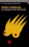 Guarire coi perché