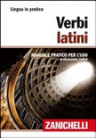 Verbi latini