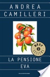 La pensiove eva