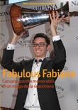 Fabulous fabiano caruana, partite memorabili di un mago della scacchiera