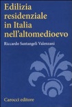 Edilizia residenziale in italia altomedi