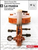 La musica a
