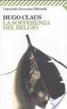 La sofferenza del belgio