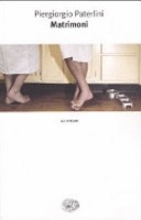 Matrimoni