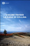 La casa in collina