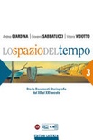 Spazio del tempo