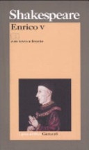 Enrico v