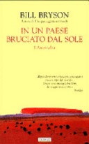 In un paese bruciato dal sole. l'australia
