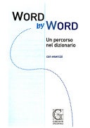 Dizionario garzanti hazon di inglese 2006. inglese-italiano, italiano-inglese