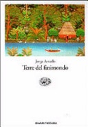 Terre del finimondo