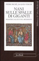 Nani sulle spalle 