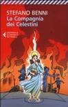 La compagnia dei celestini