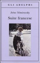 Suite francese