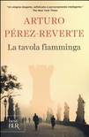 Tavola fiamminga