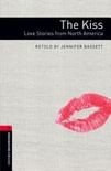 The kiss (stage 3)