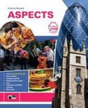 Aspects. con e-book. con esapnsione onli