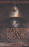 Le porte di roma