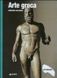 Arte greca