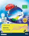 Biovita