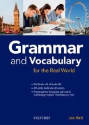 Grammar & vocabulary