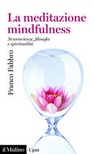 La meditazione mindfulness