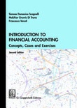 Introduction to financial accounting. concepts, cases and exercises 