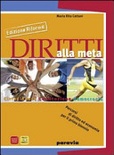 Diritti alla meta