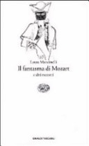 Il fantasma di mozart