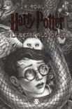 Harry potter e la pietra filosofale