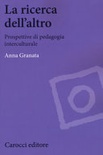 La ricerca dell'altro