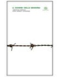Dovere della memoria (il). i genocidi del novecento: storia, documenti, testimonianze