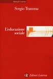 L' educazione sociale 