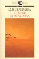 Le rose di atacama
