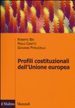 Profili costituzionali dell'unione europ