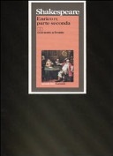 Enrico iv. testo originale a fronte [vol 2]