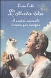 L'ottava vita