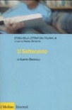 Il settecento