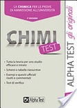 Chimitest