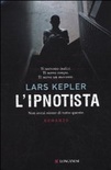L' ipnotista
